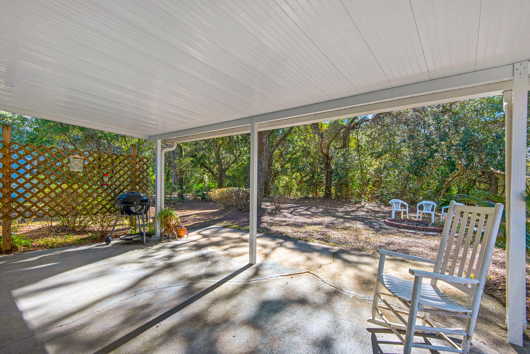 CARIBBEAN VILLAGE S UNIT 1 LOT 39 BLK B - Residential