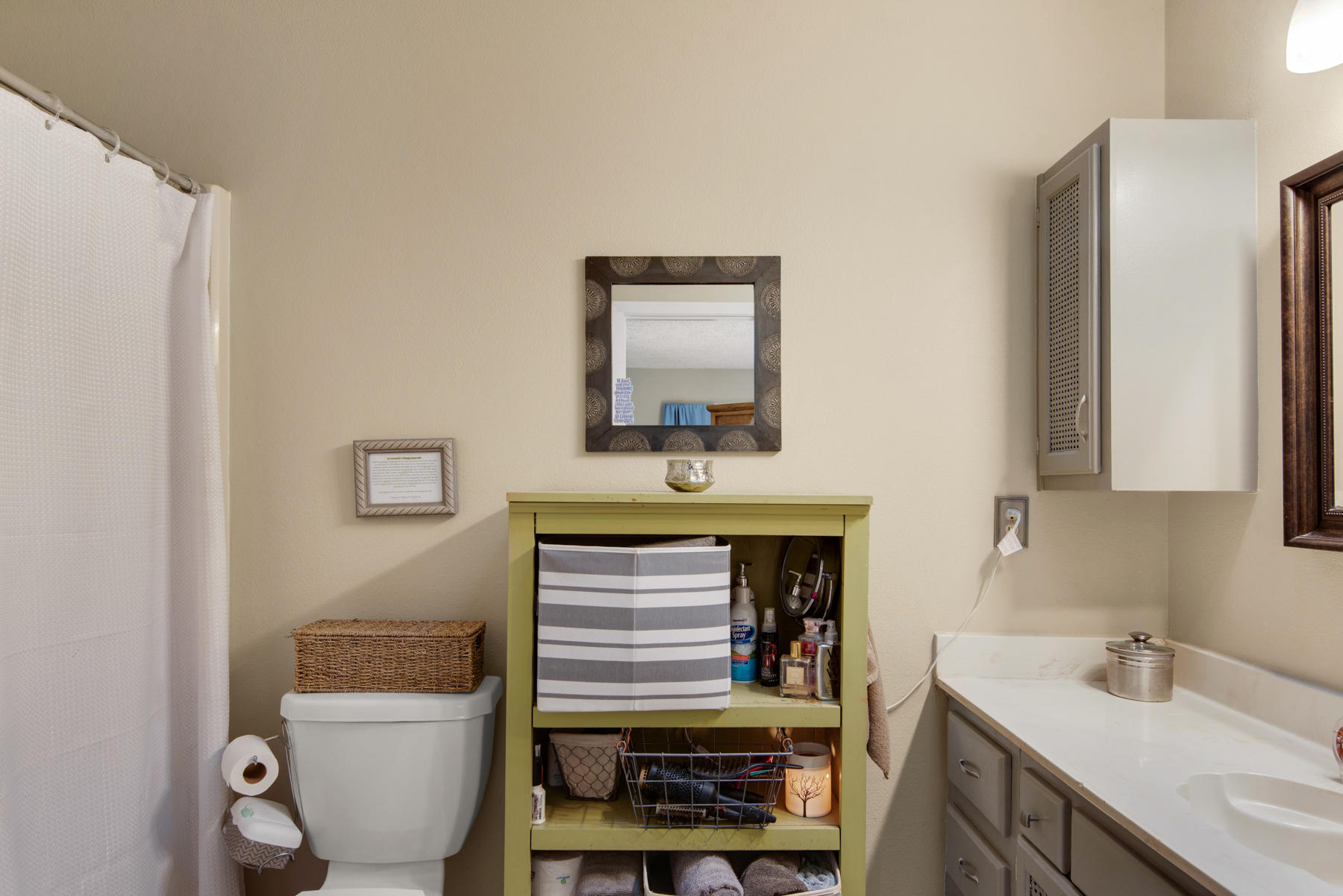 CARIBBEAN VILLAGE S UNIT 1 LOT 39 BLK B - Residential