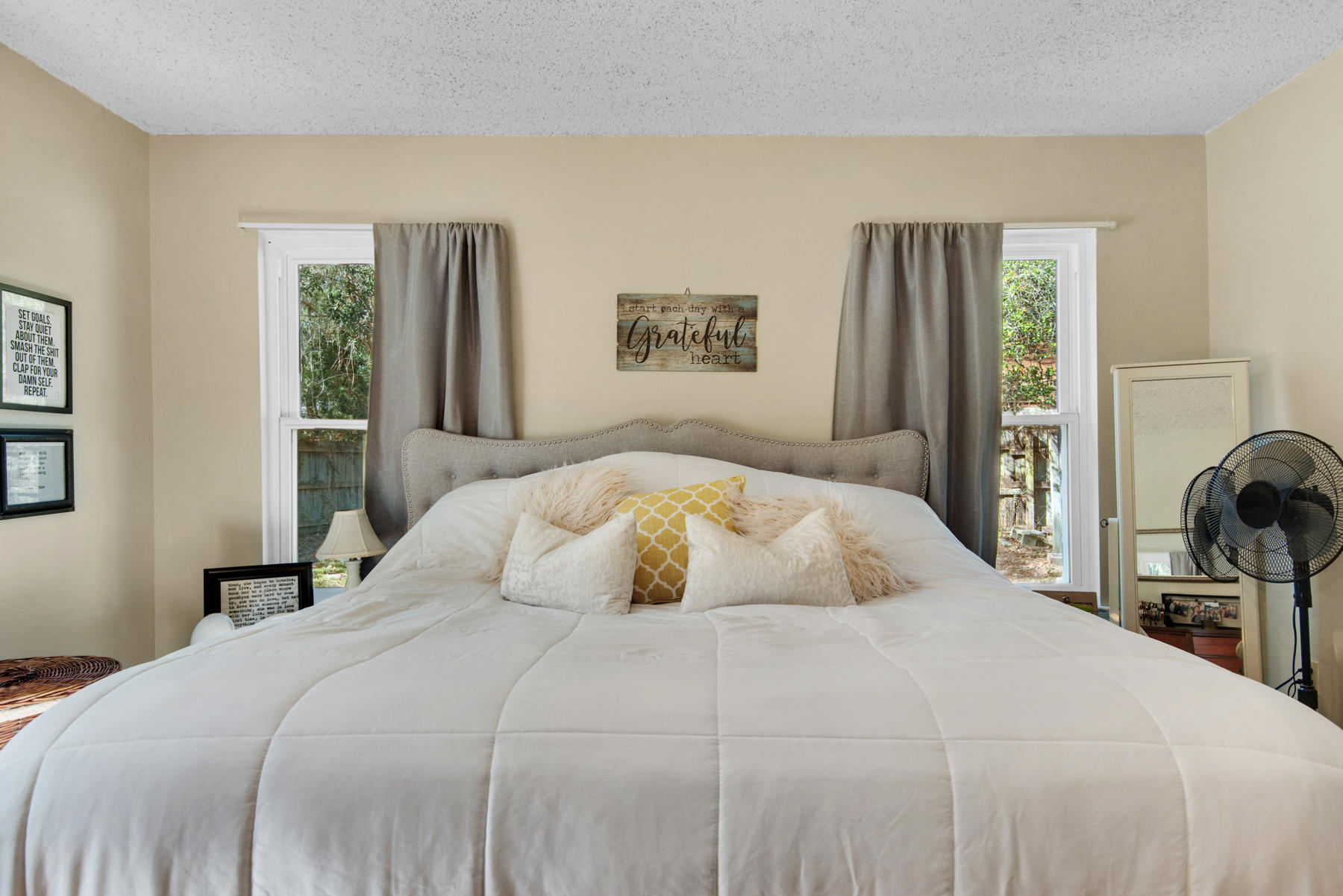 CARIBBEAN VILLAGE S UNIT 1 LOT 39 BLK B - Residential