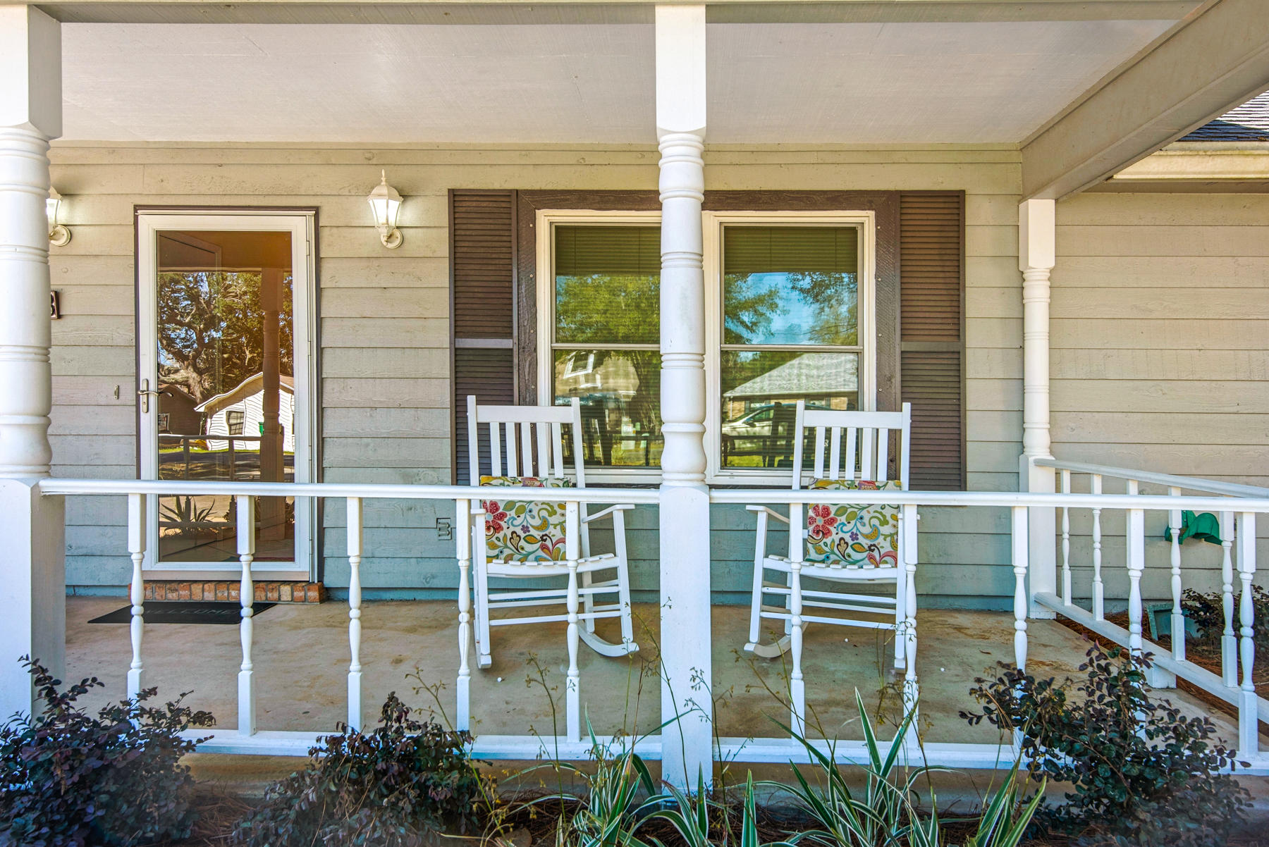 CARIBBEAN VILLAGE S UNIT 1 LOT 39 BLK B - Residential