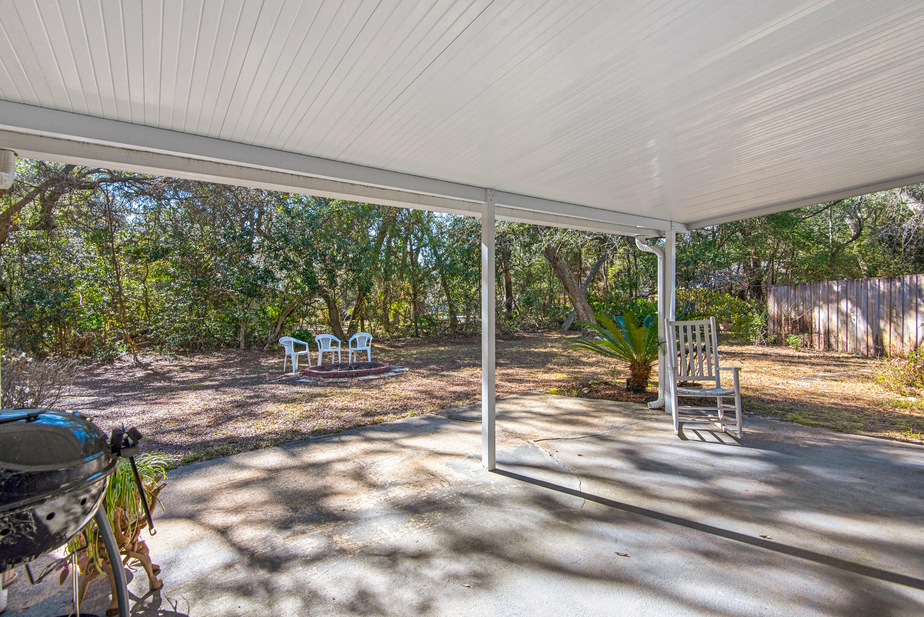 CARIBBEAN VILLAGE S UNIT 1 LOT 39 BLK B - Residential