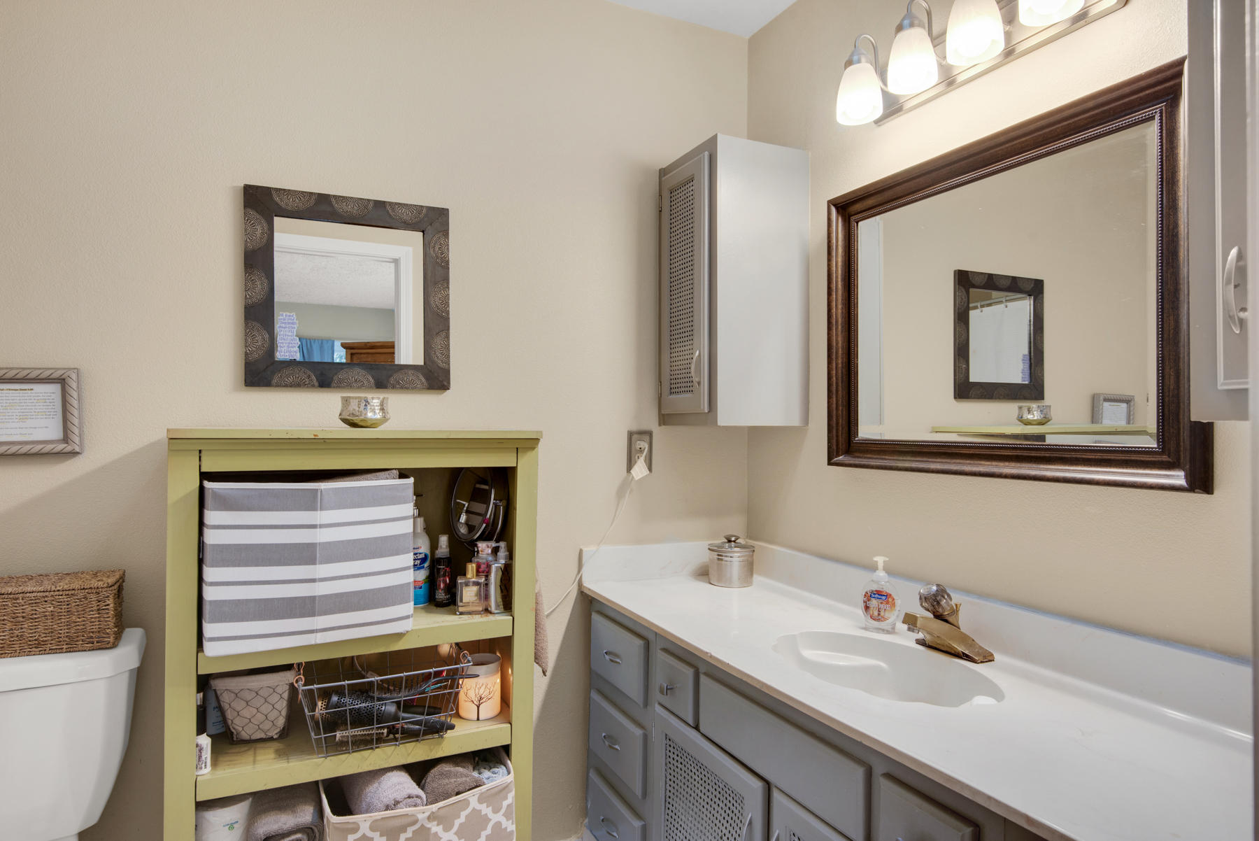 CARIBBEAN VILLAGE S UNIT 1 LOT 39 BLK B - Residential