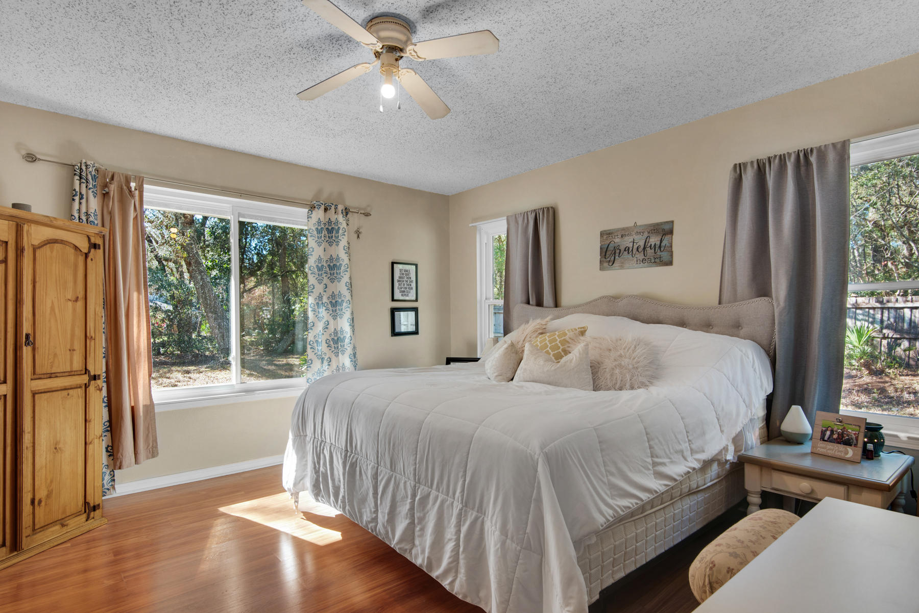 CARIBBEAN VILLAGE S UNIT 1 LOT 39 BLK B - Residential