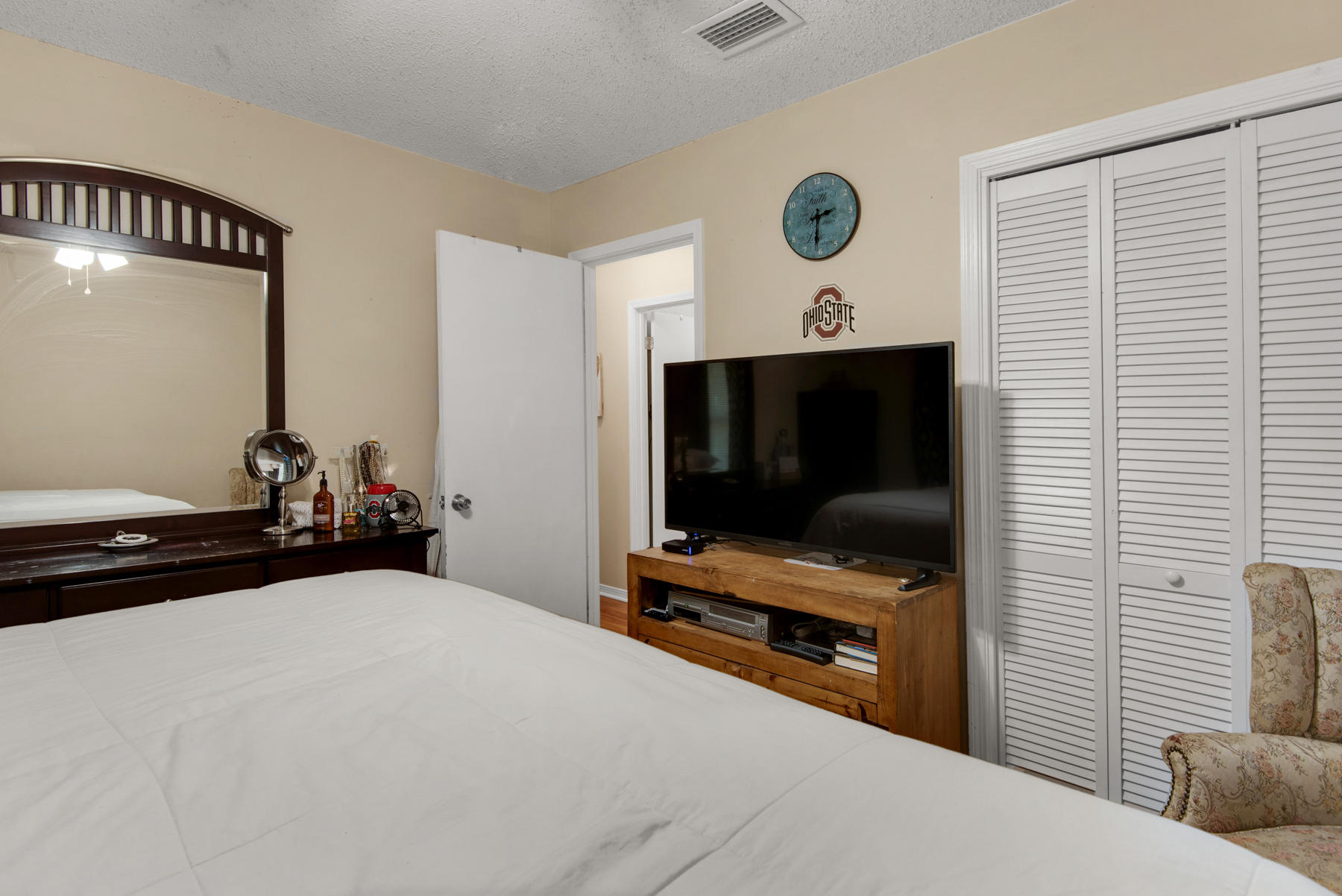 CARIBBEAN VILLAGE S UNIT 1 LOT 39 BLK B - Residential