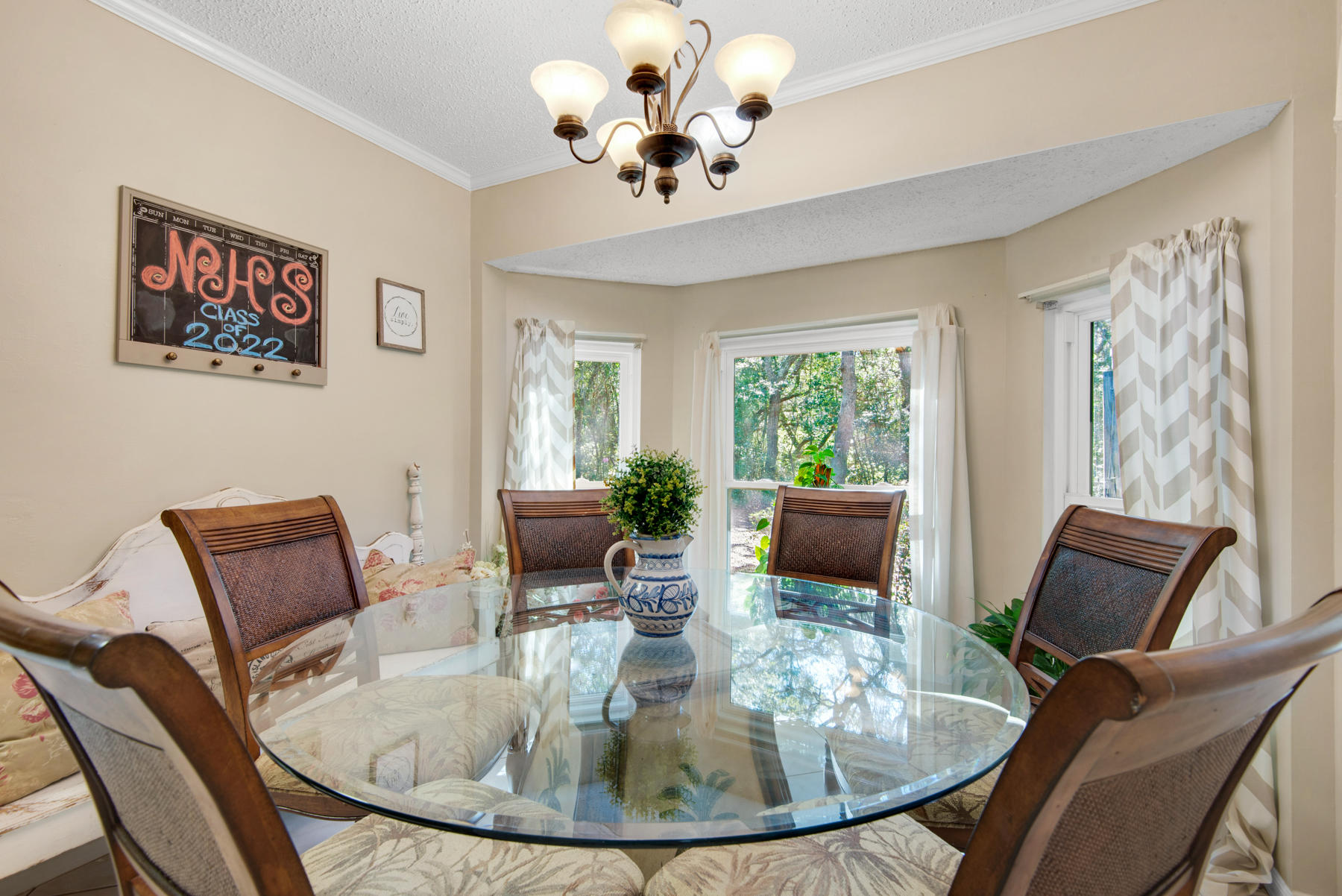 CARIBBEAN VILLAGE S UNIT 1 LOT 39 BLK B - Residential