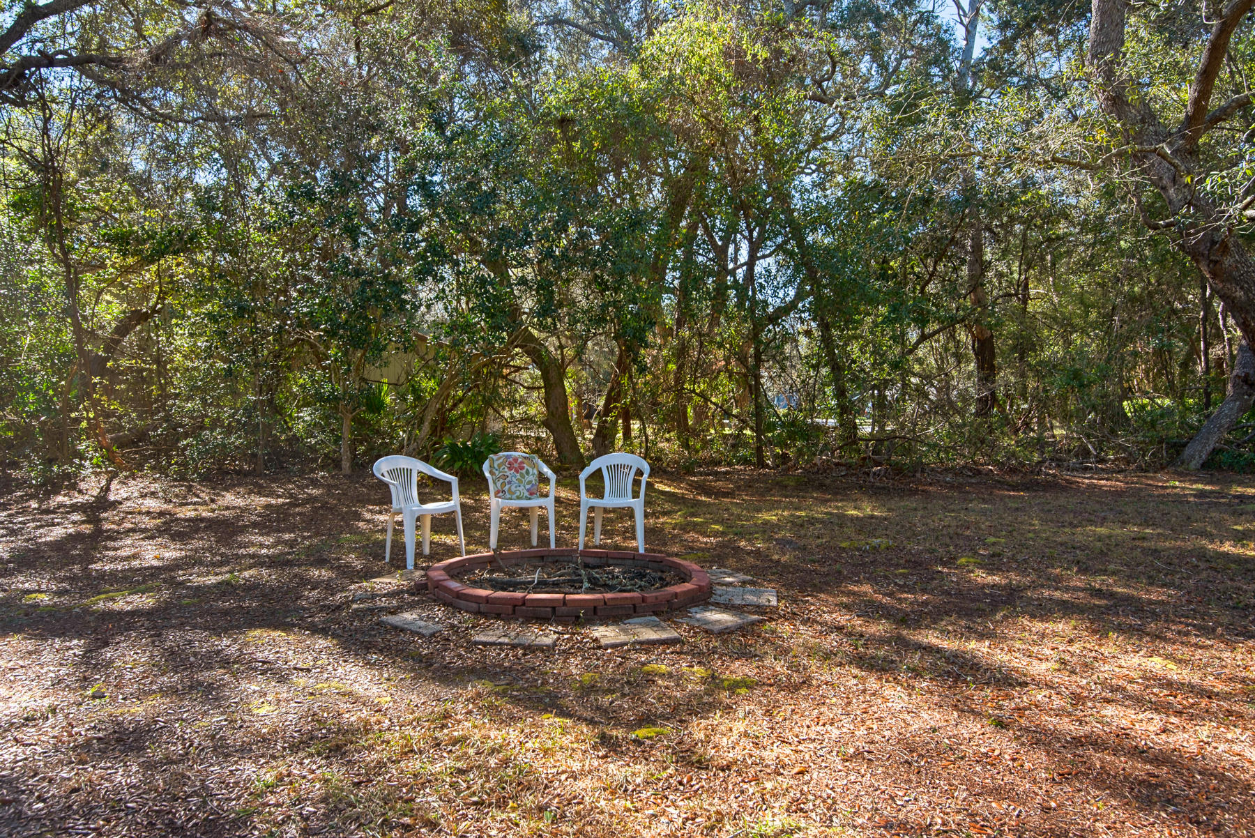 CARIBBEAN VILLAGE S UNIT 1 LOT 39 BLK B - Residential