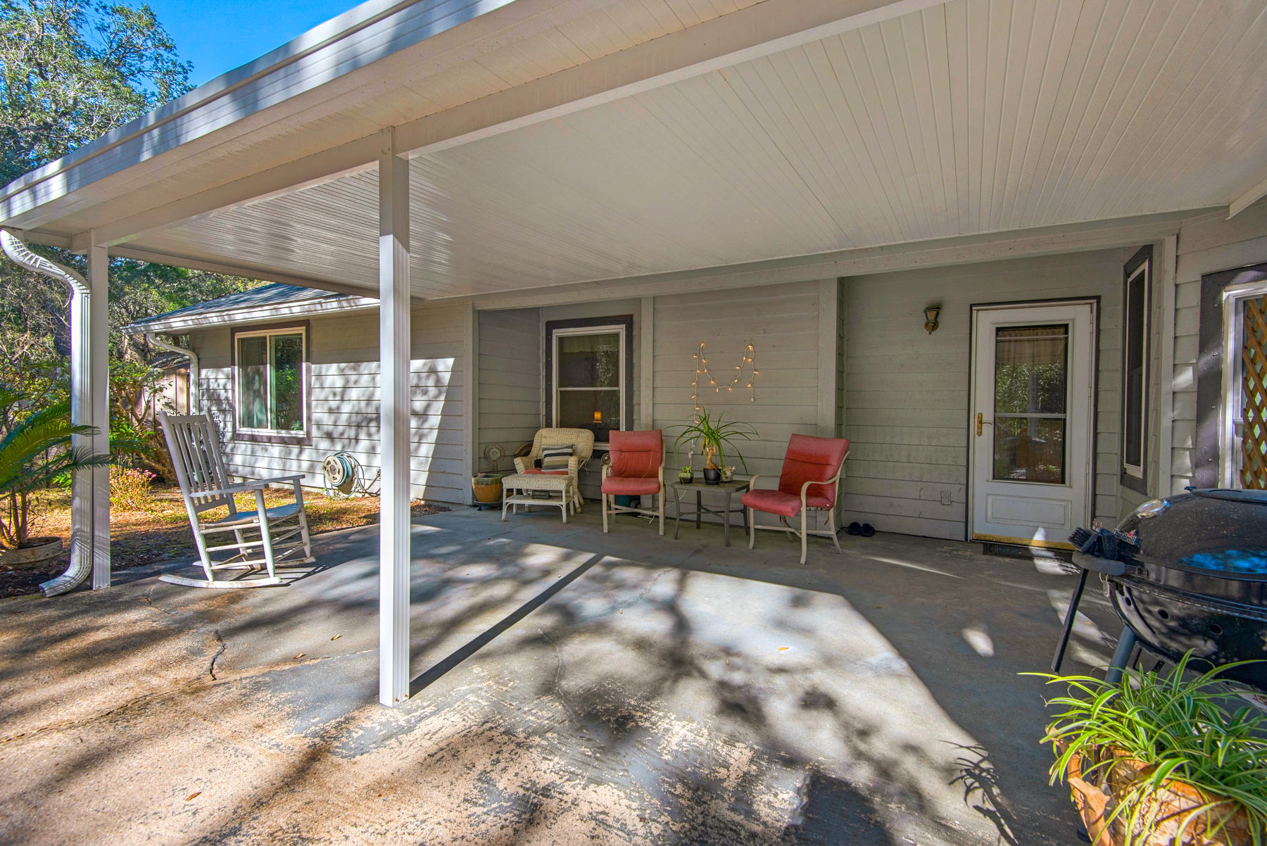 CARIBBEAN VILLAGE S UNIT 1 LOT 39 BLK B - Residential