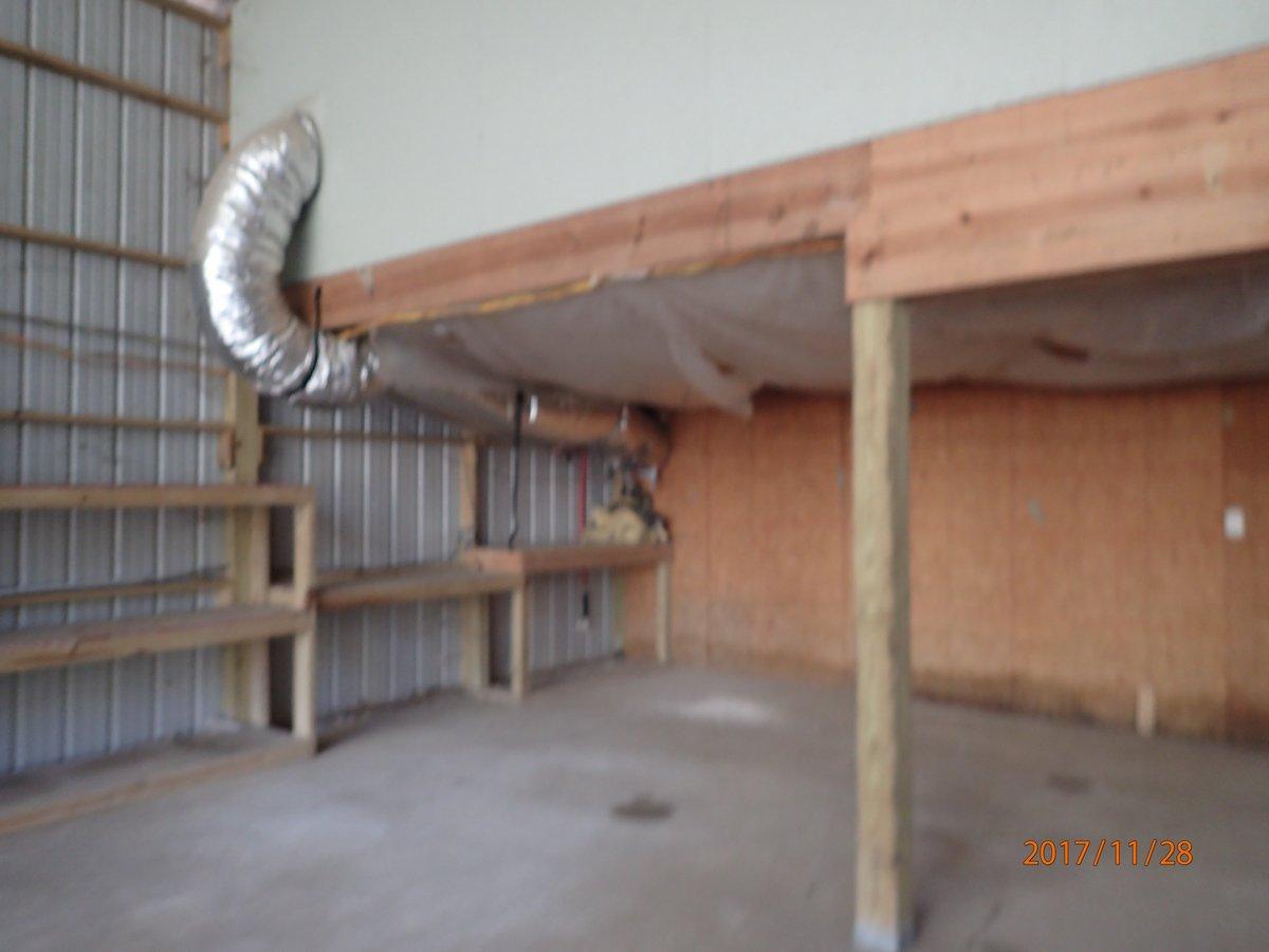 Non recorded - Residential