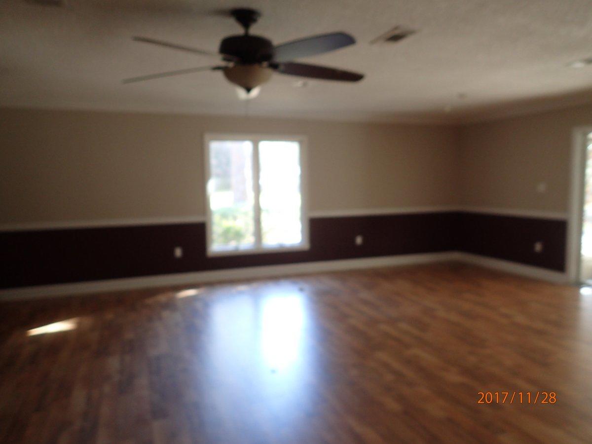 Non recorded - Residential