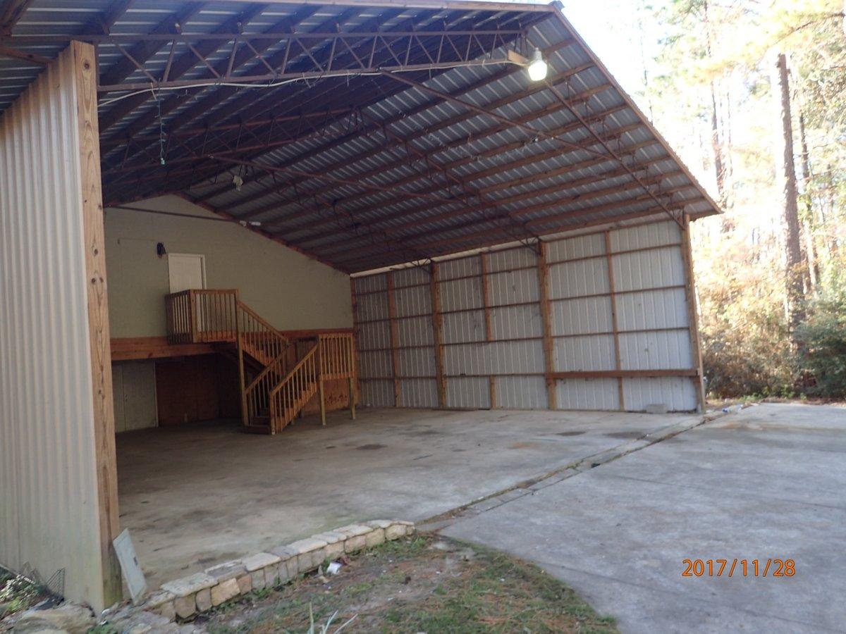 Non recorded - Residential