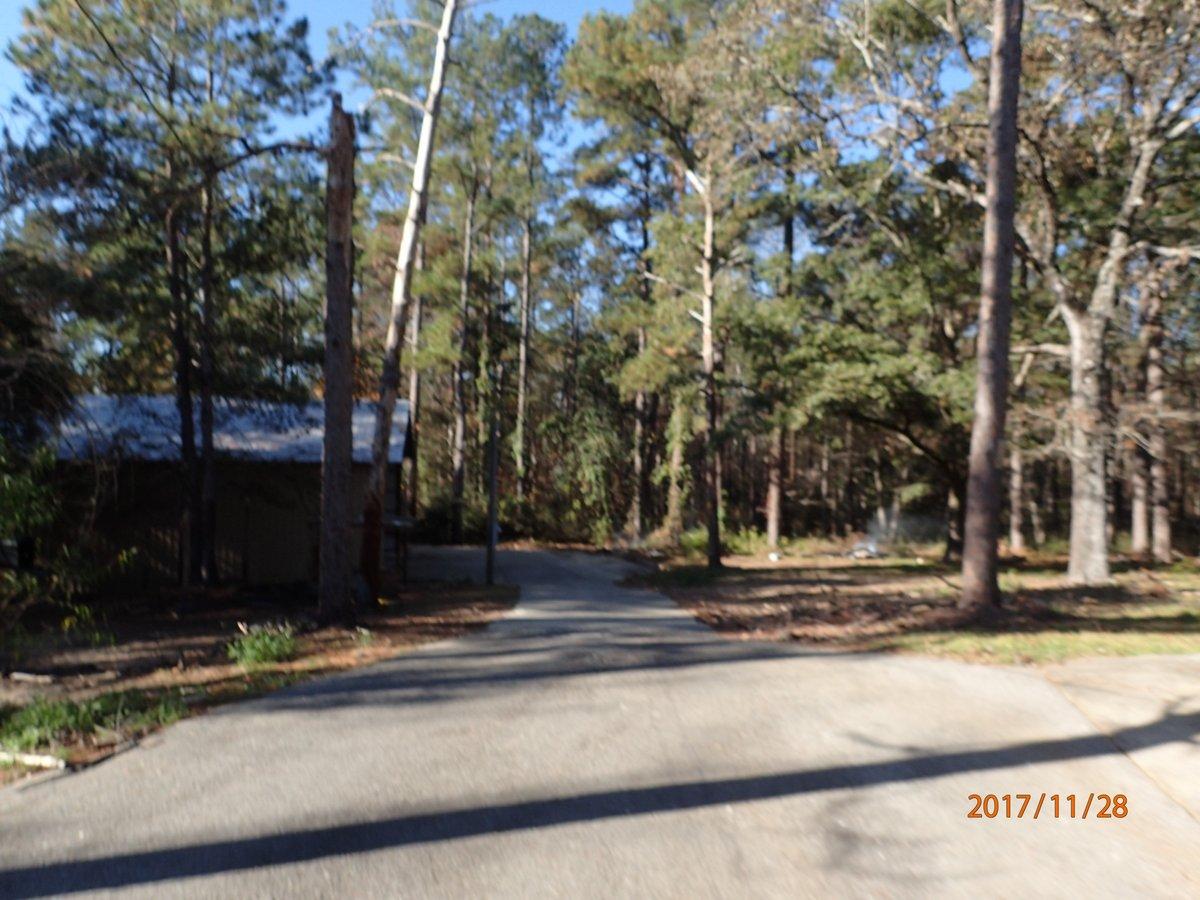 Non recorded - Residential