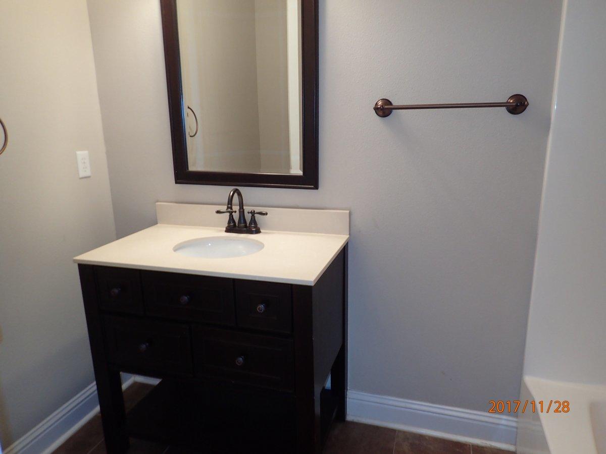 Non recorded - Residential