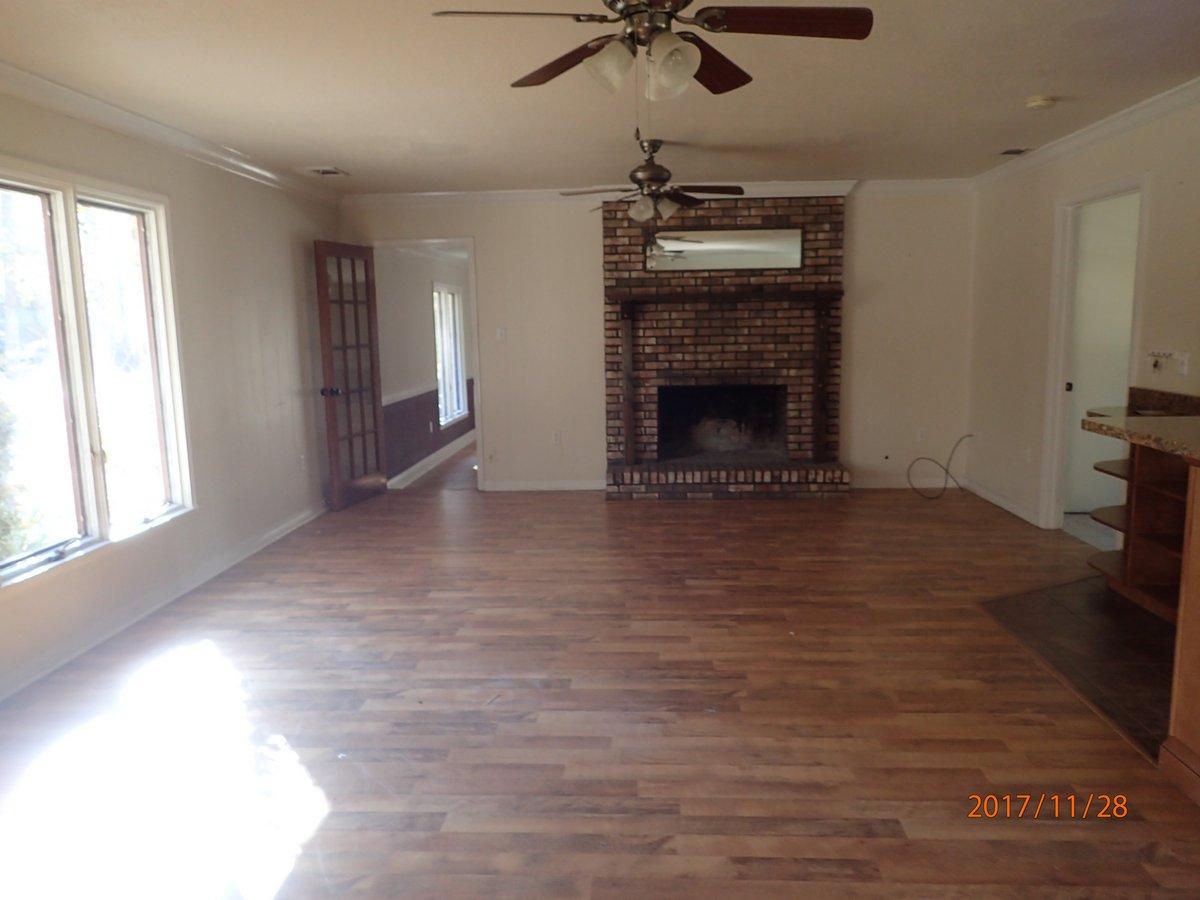 Non recorded - Residential