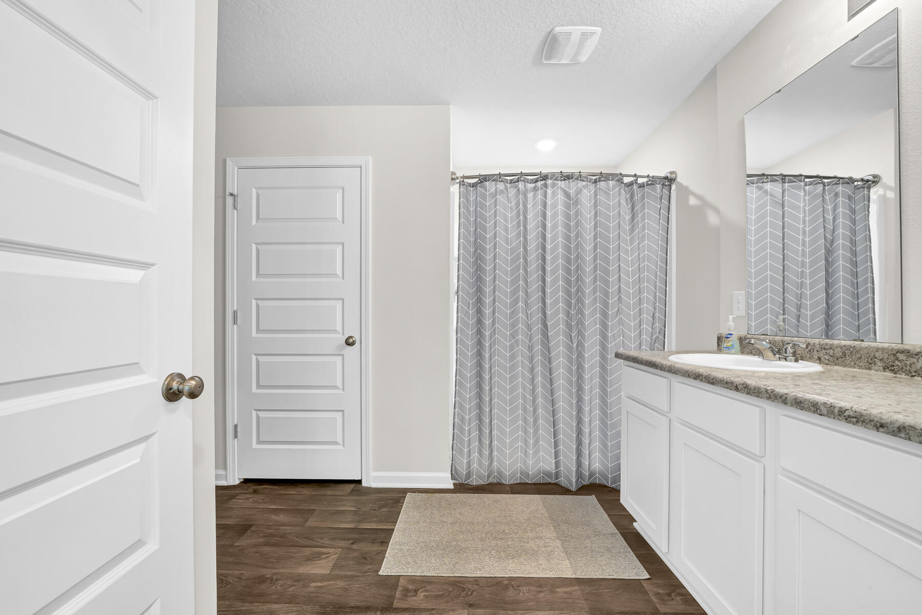 ASHTIN ESTATES - Residential