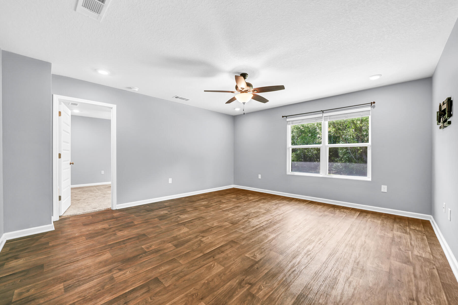 ASHTIN ESTATES - Residential