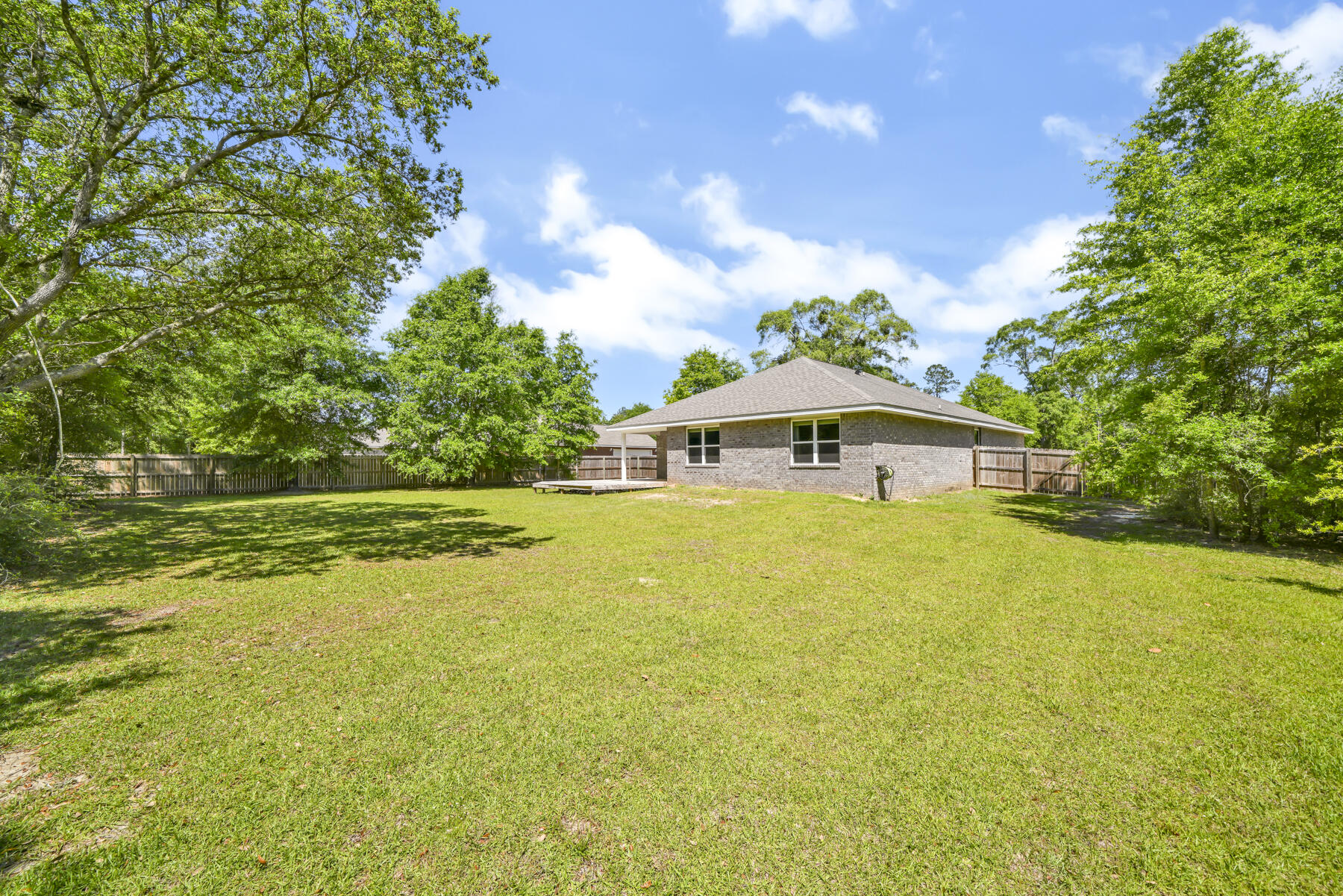 ASHTIN ESTATES - Residential