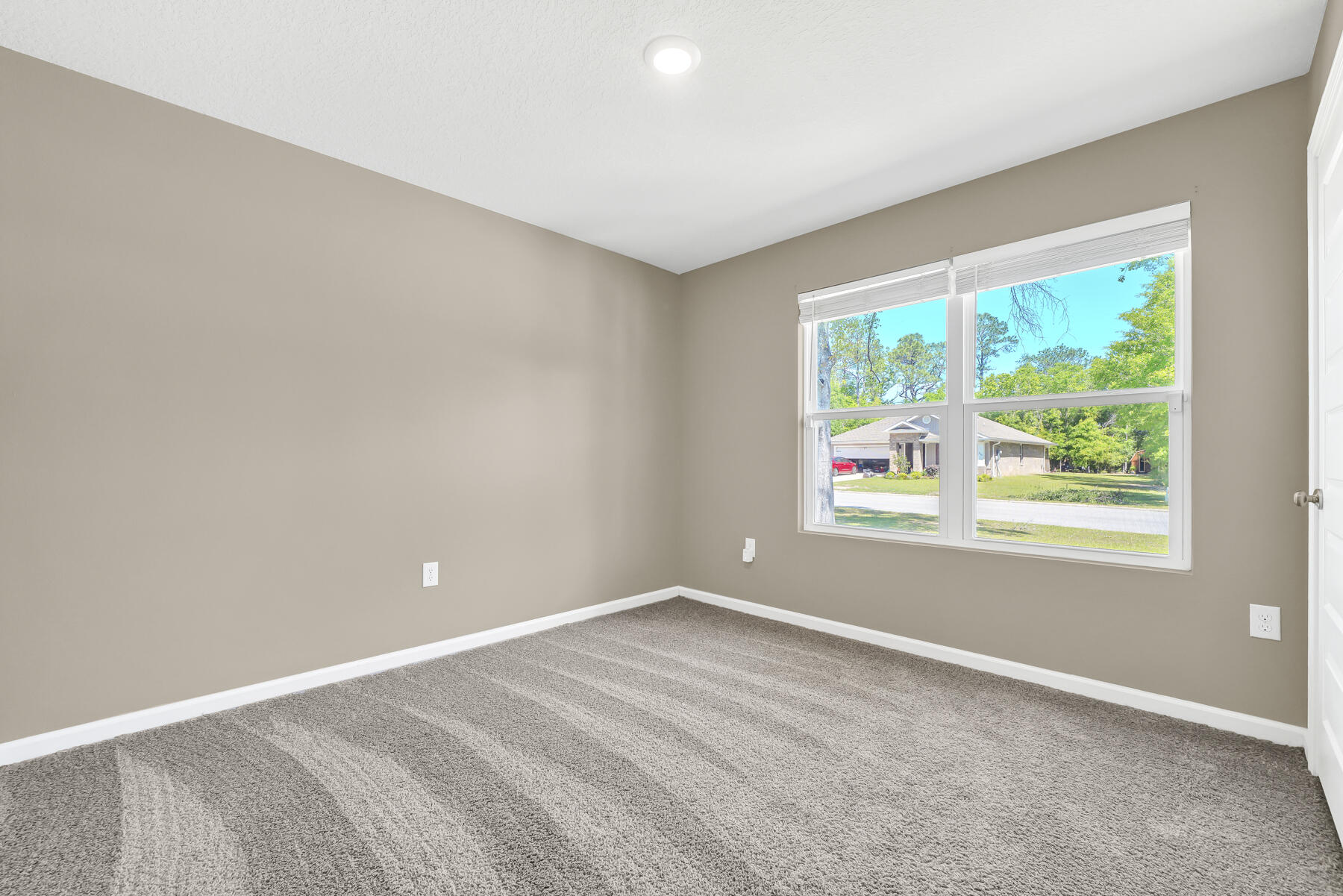 ASHTIN ESTATES - Residential