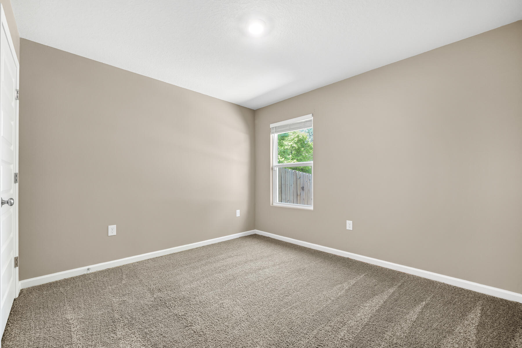 ASHTIN ESTATES - Residential