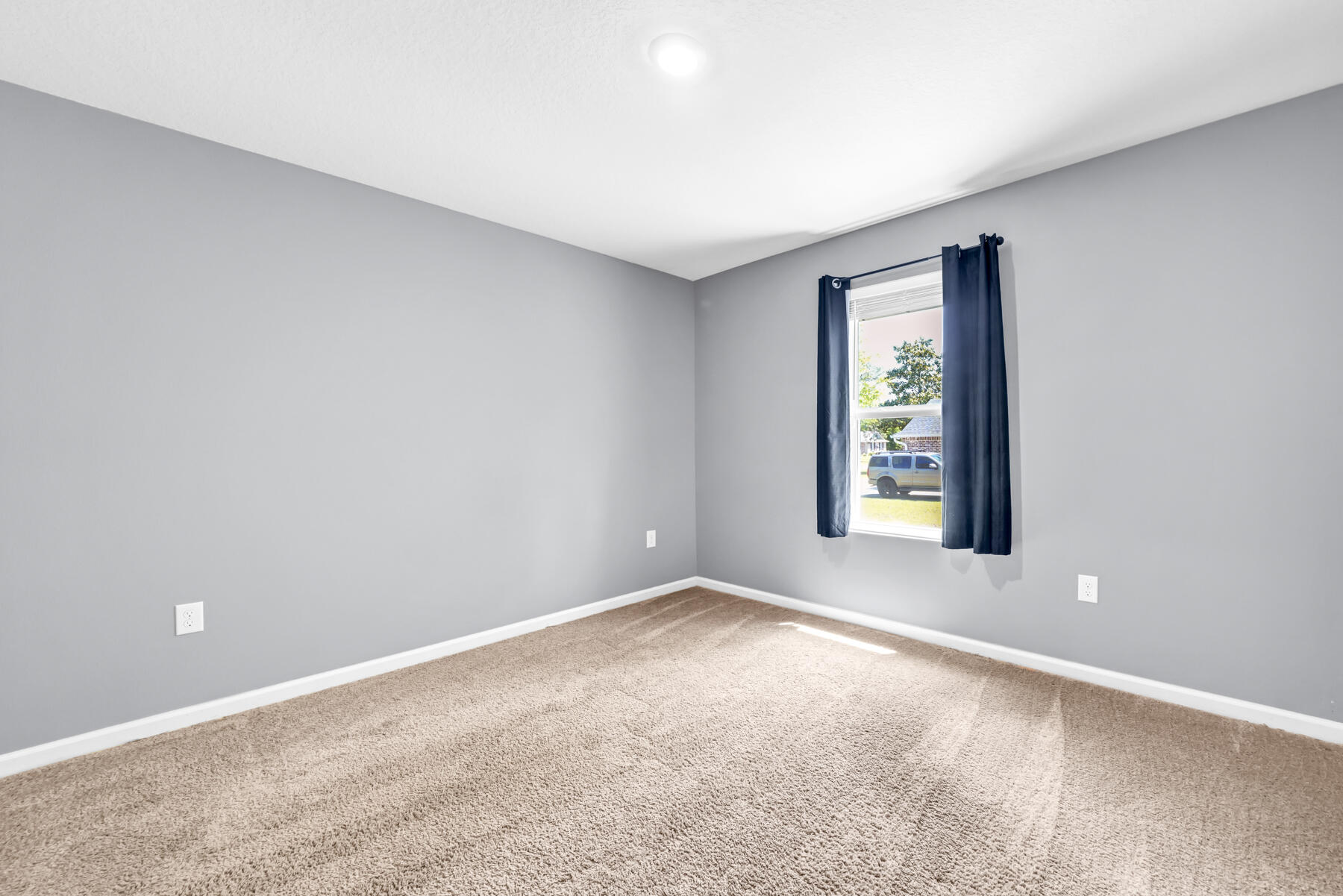 ASHTIN ESTATES - Residential