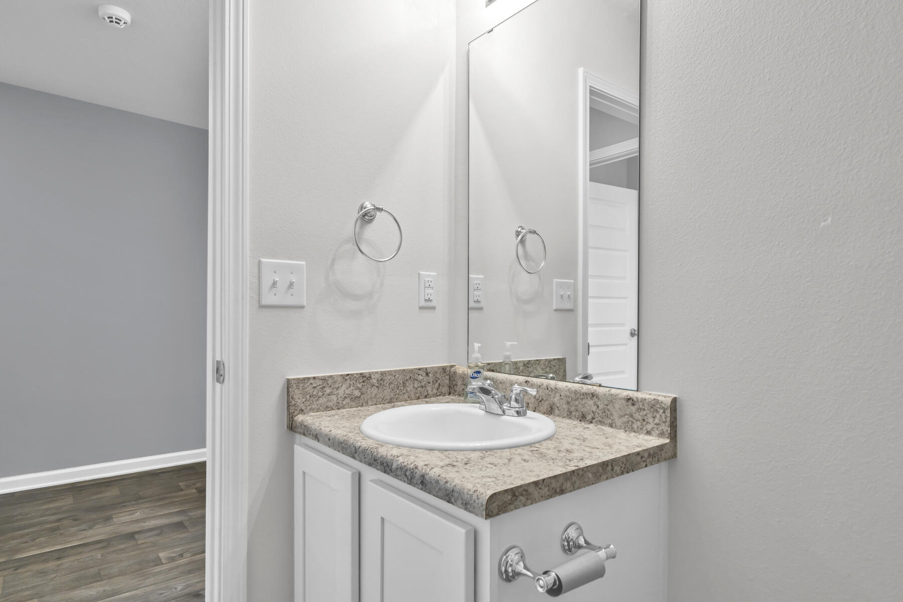 ASHTIN ESTATES - Residential