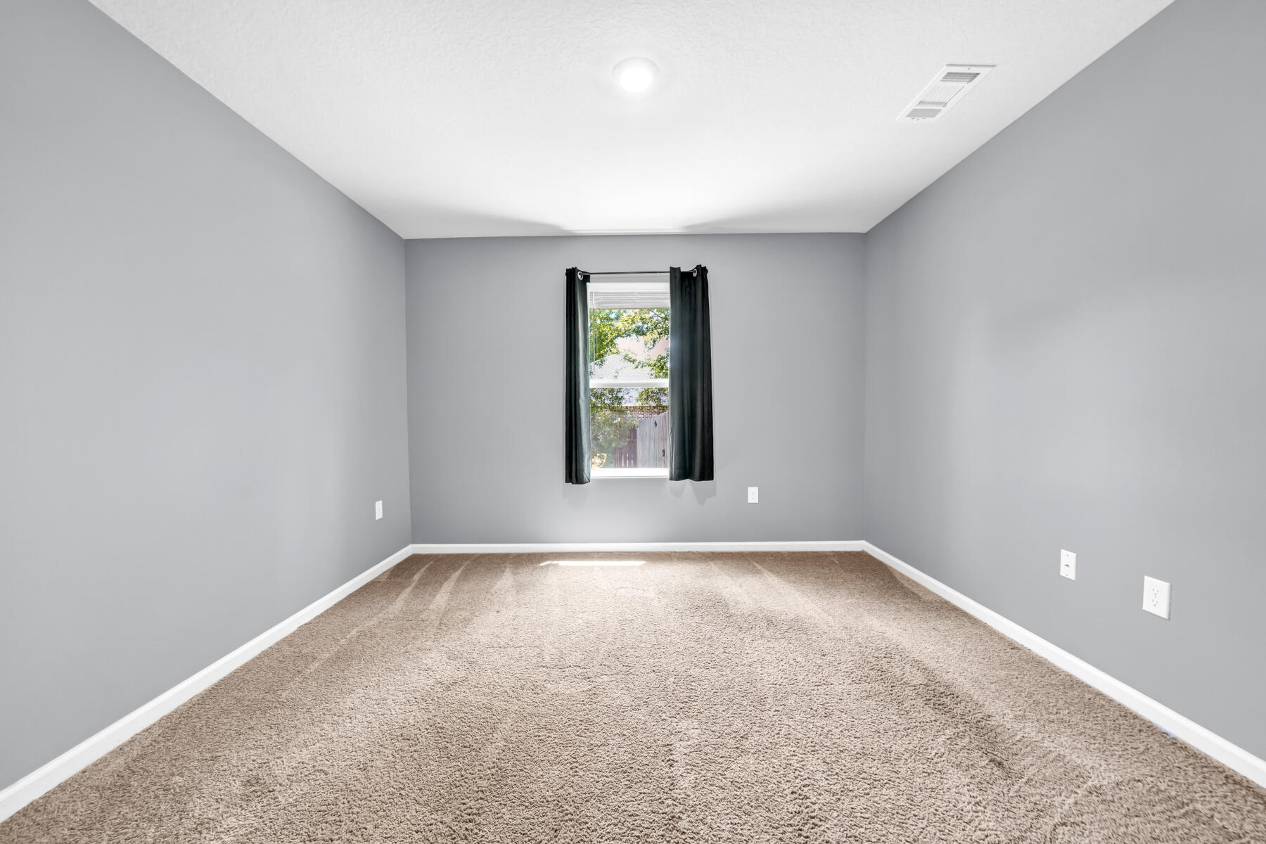 ASHTIN ESTATES - Residential