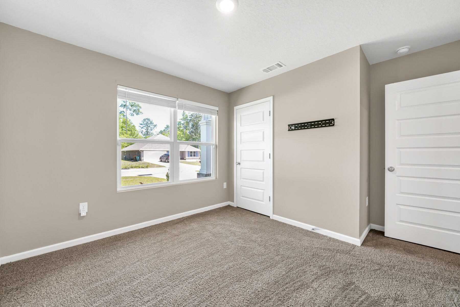 ASHTIN ESTATES - Residential