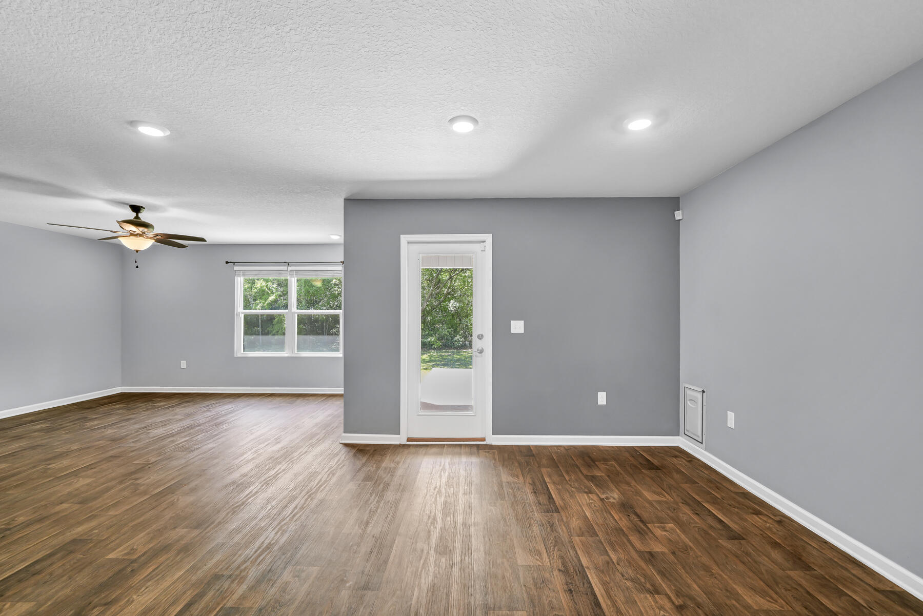 ASHTIN ESTATES - Residential