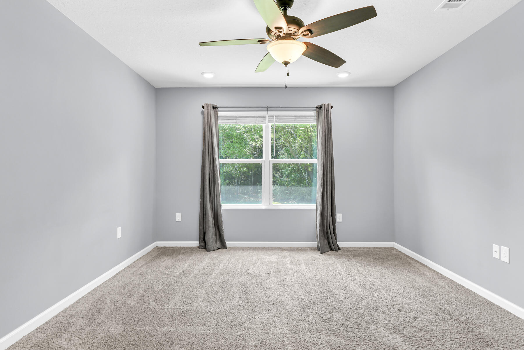 ASHTIN ESTATES - Residential