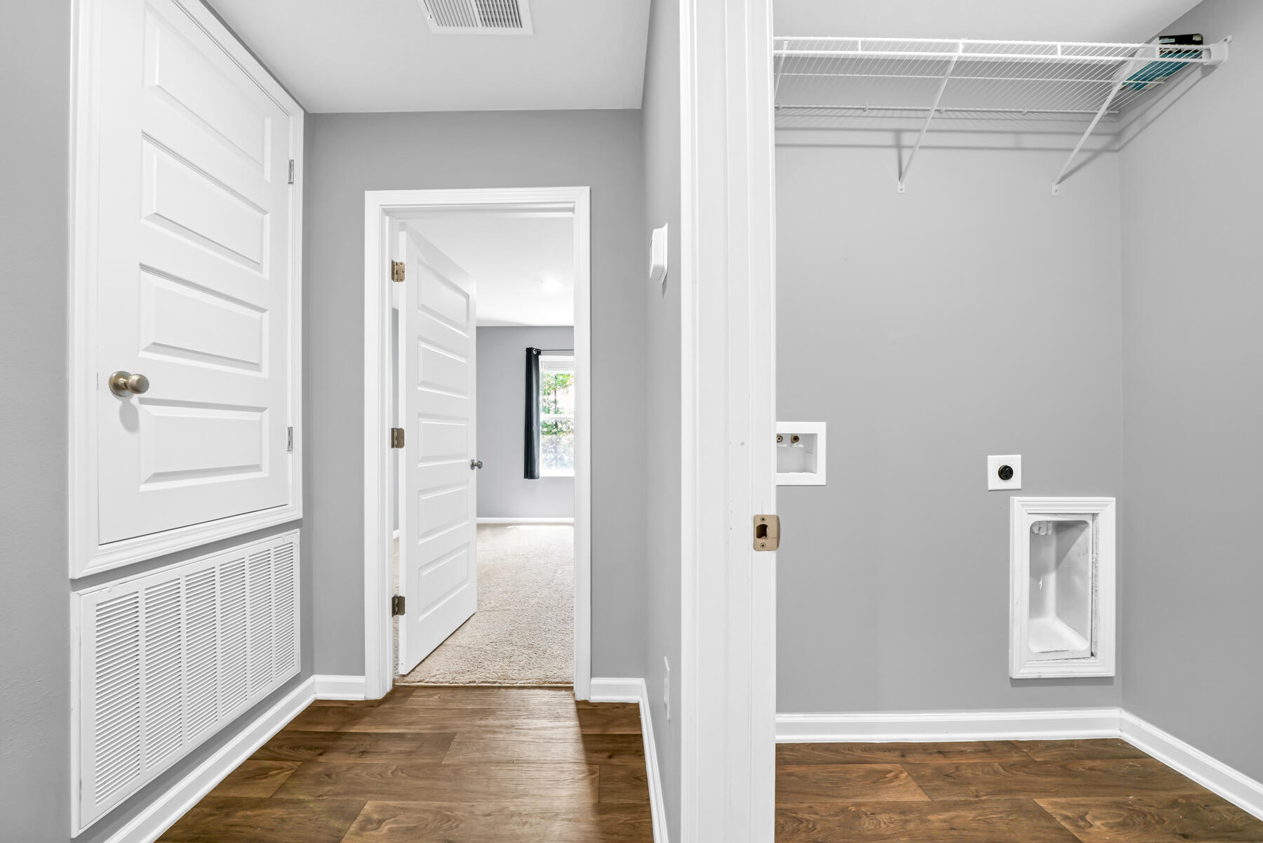 ASHTIN ESTATES - Residential