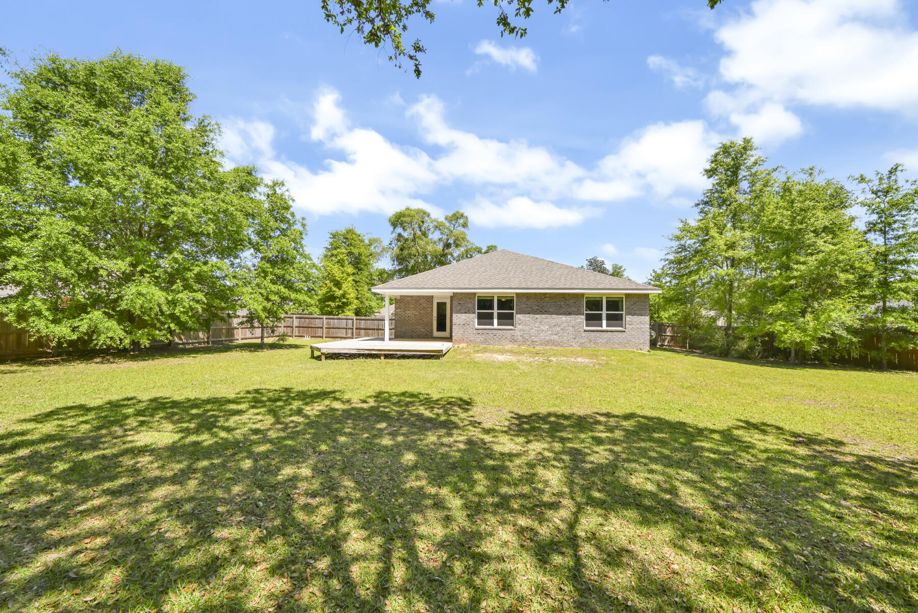 ASHTIN ESTATES - Residential