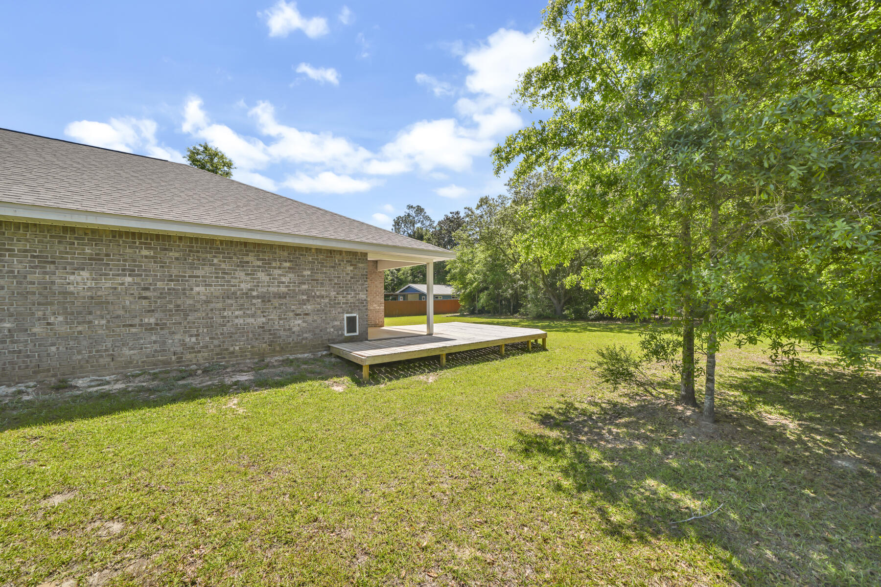 ASHTIN ESTATES - Residential