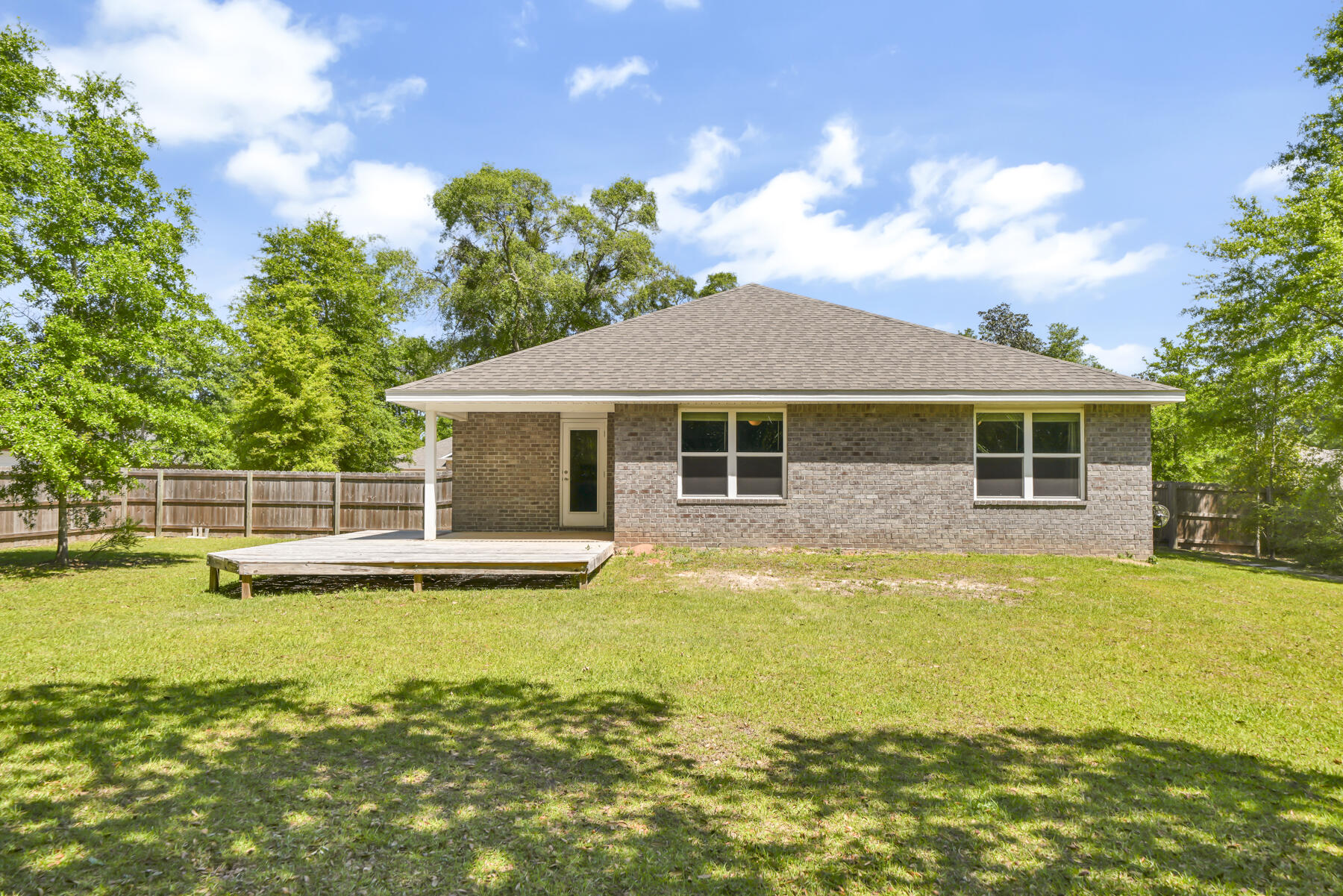 ASHTIN ESTATES - Residential