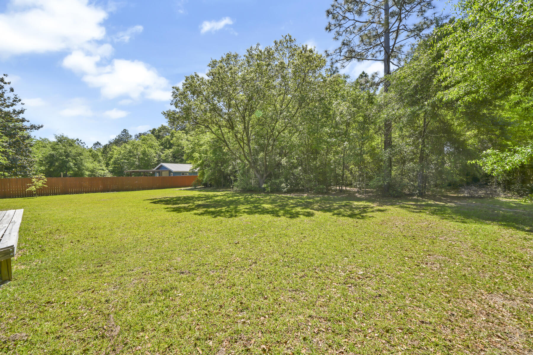 ASHTIN ESTATES - Residential