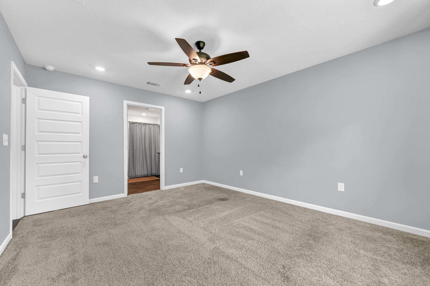 ASHTIN ESTATES - Residential