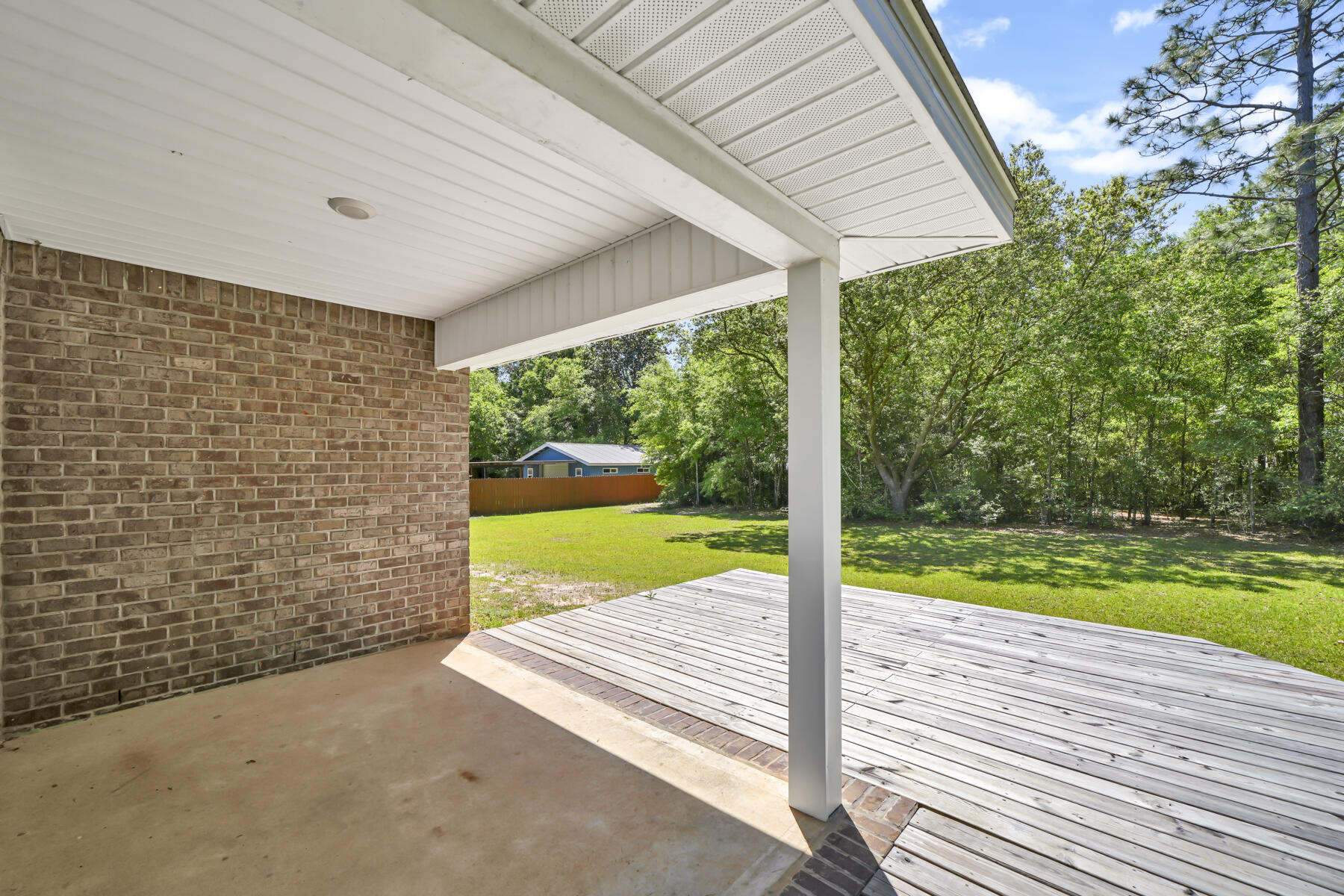 ASHTIN ESTATES - Residential