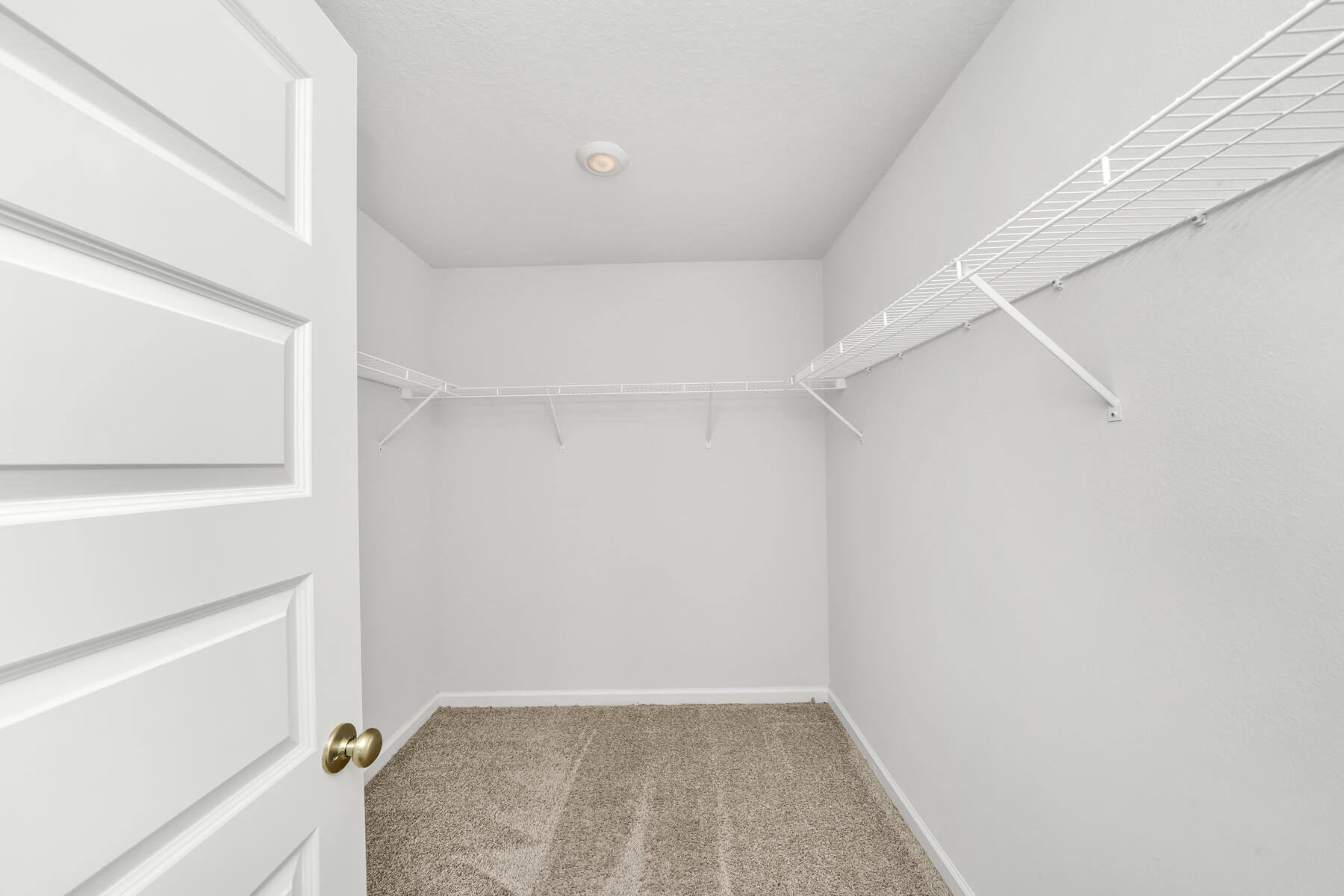 ASHTIN ESTATES - Residential