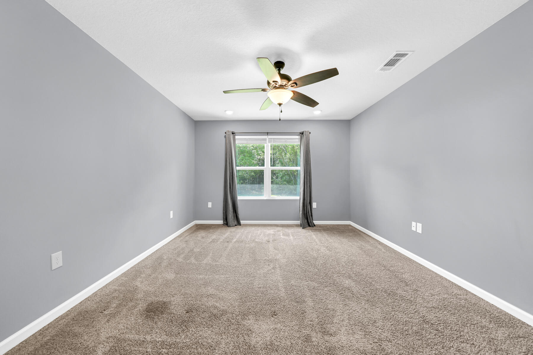 ASHTIN ESTATES - Residential