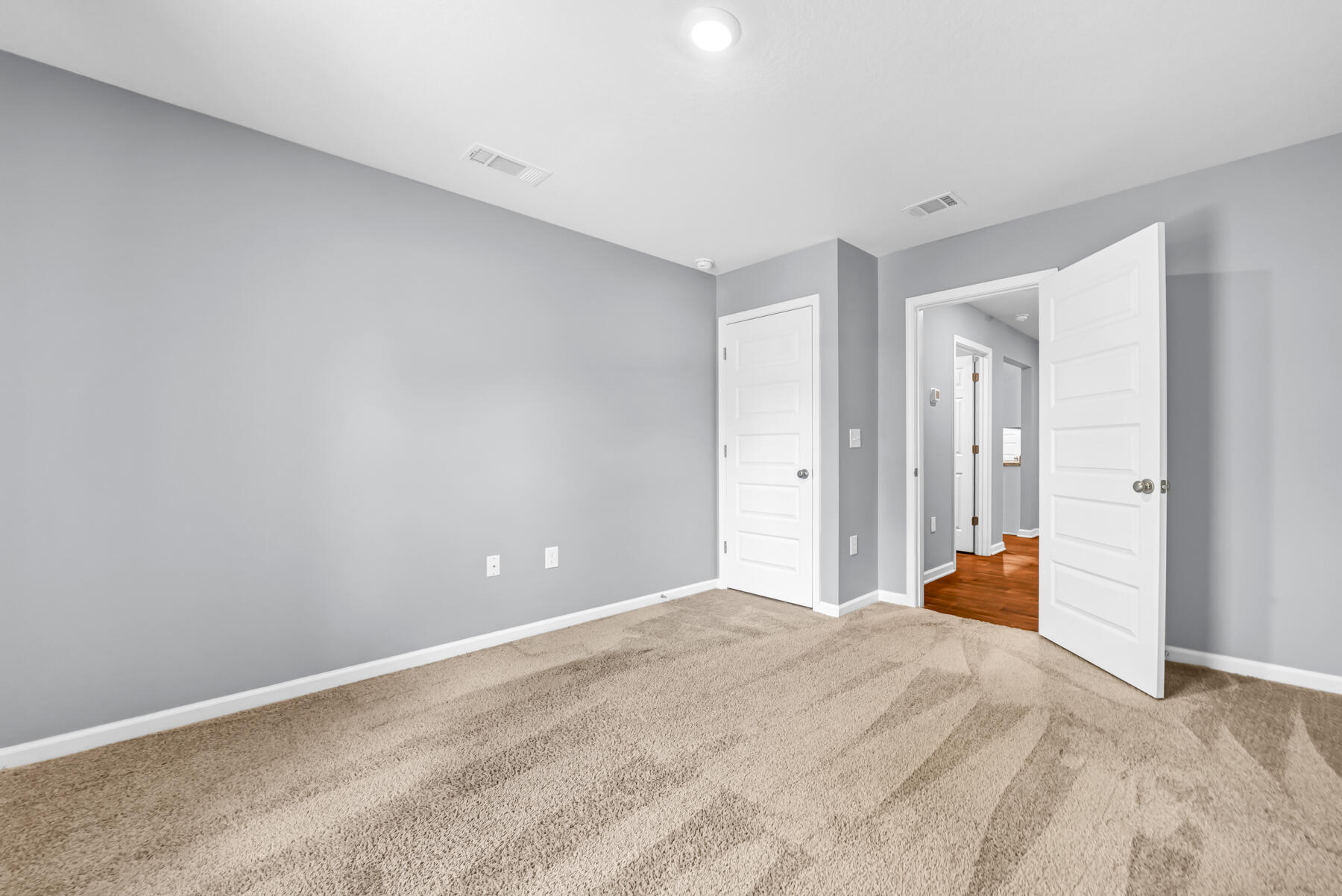 ASHTIN ESTATES - Residential