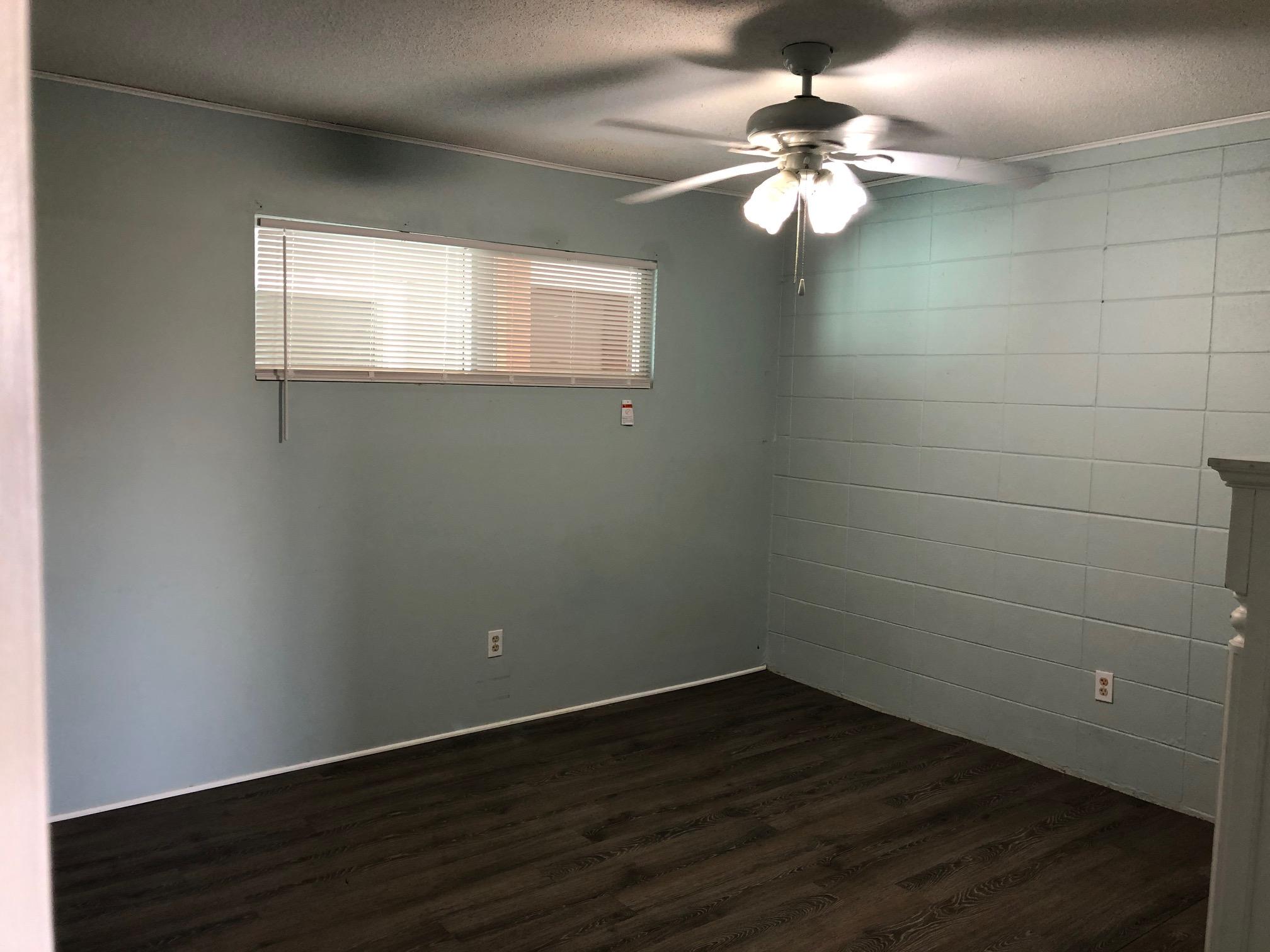 GULF TERRACE CONDO - Residential