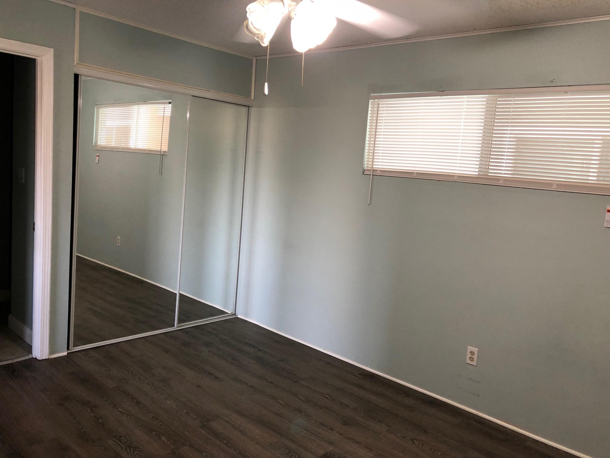 GULF TERRACE CONDO - Residential