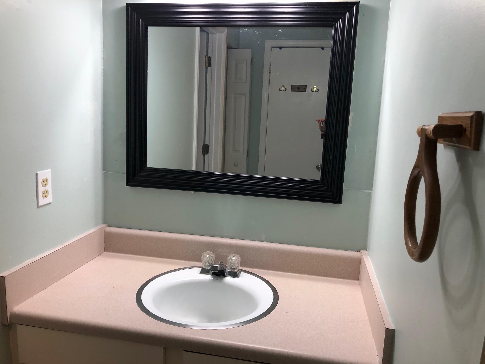 GULF TERRACE CONDO - Residential