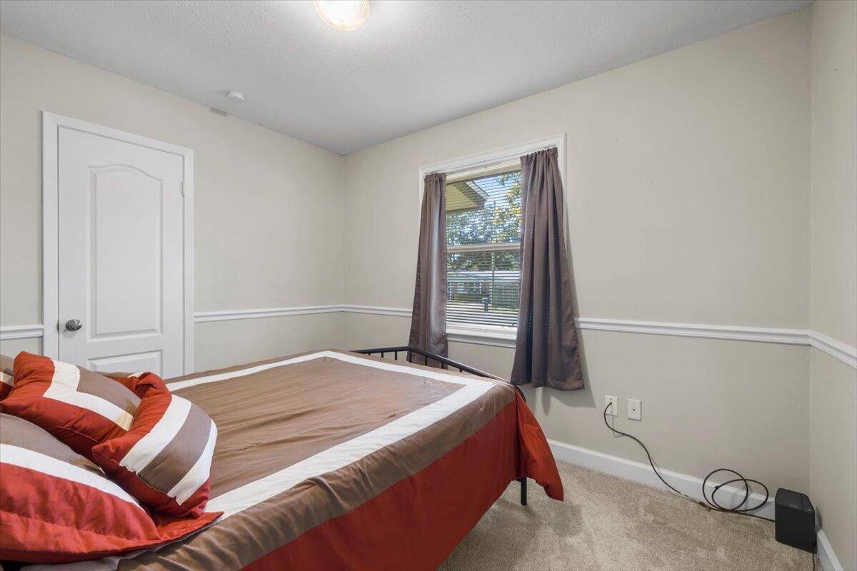 PORT DIXIE - Residential