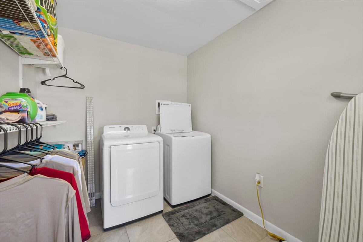 PORT DIXIE - Residential