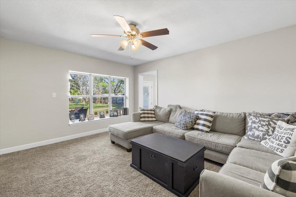 PORT DIXIE - Residential