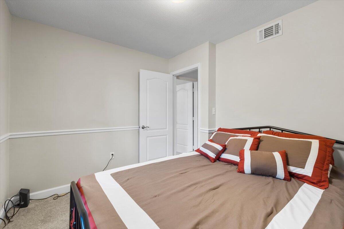 PORT DIXIE - Residential