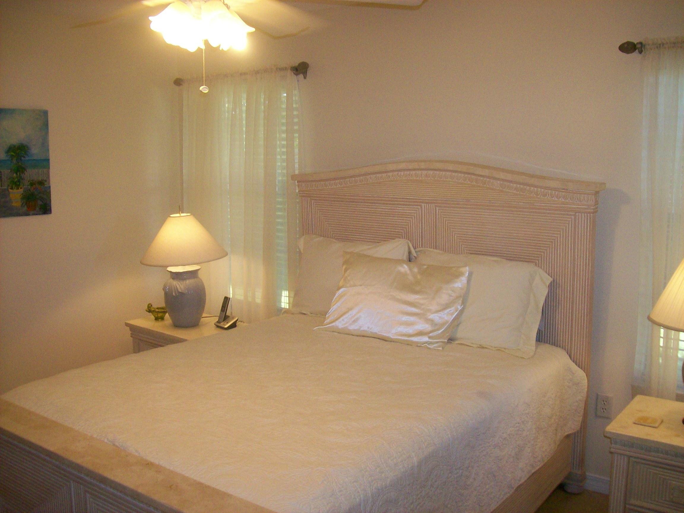 PARADISE RETREAT - Residential