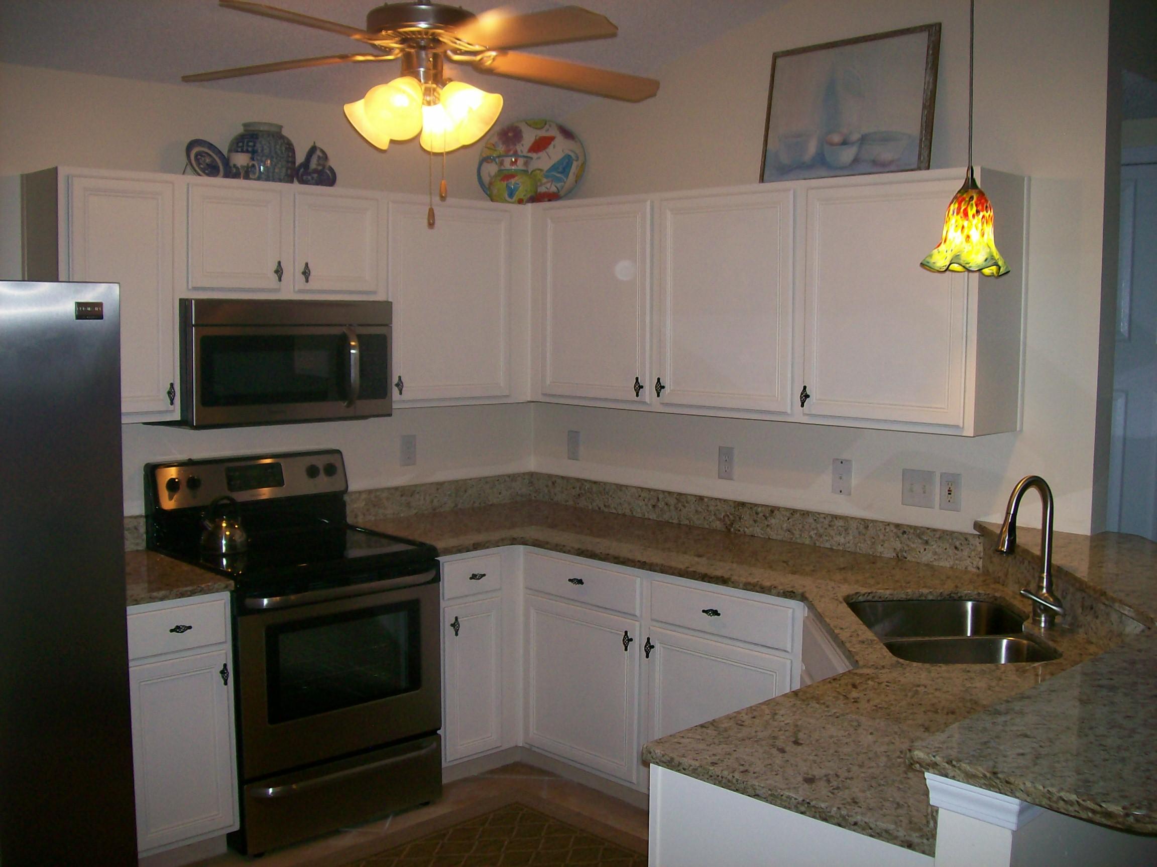 PARADISE RETREAT - Residential