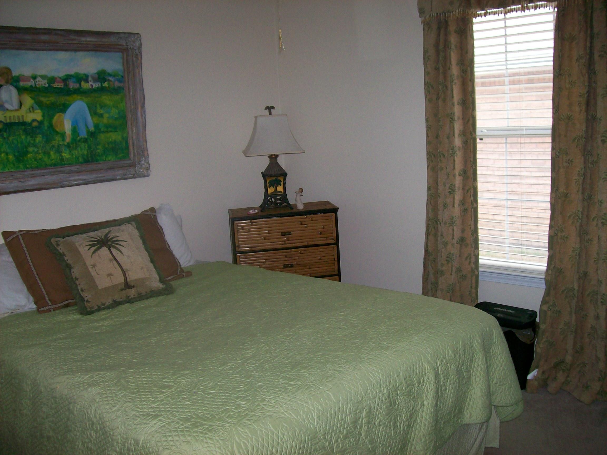 PARADISE RETREAT - Residential