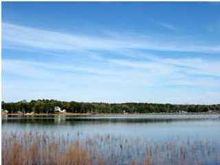 JUNIPER VILLAGE - Land