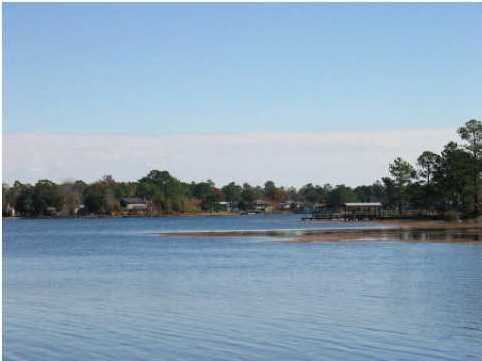 JUNIPER VILLAGE - Land